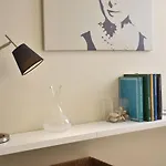 Apartment Welc-om Casa Anna