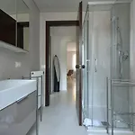 Welc-om Casa Anna *