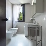 Welc-om Casa Anna * Padova
