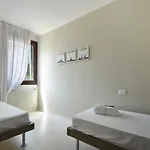 Welc-om Casa Anna Apartment Padova