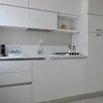 Welc-om Casa Anna Apartment Padova