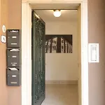 Welc-om Casa Anna