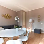 Welc-om Casa Anna Apartment *