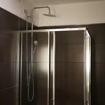 Welc-om Casa Anna Padova