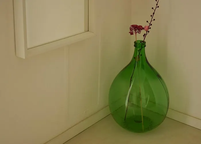 Welc-om Casa Anna Appartement