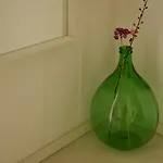 Welc-om Casa Anna Lägenhet