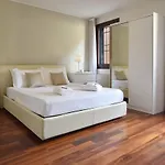 Welc-om Casa Anna *
