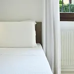 Welc-om Casa Anna Lägenhet