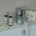 Welc-om Casa Anna Apartmán