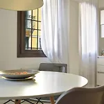 Welc-om Casa Anna * Padua