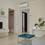 Welc-om Casa Anna Lägenhet