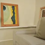 Welc-om Casa Anna Lägenhet *