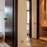 Welc-om Casa Anna *