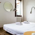 Welc-om Casa Anna * Padua