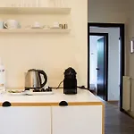 Welc-om Casa Anna *