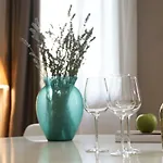 Welc-om Casa Anna Lägenhet *