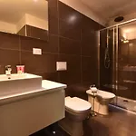 Welc-om Casa Anna Padova