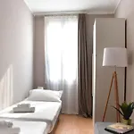 Welc-om Casa Anna 公寓 *