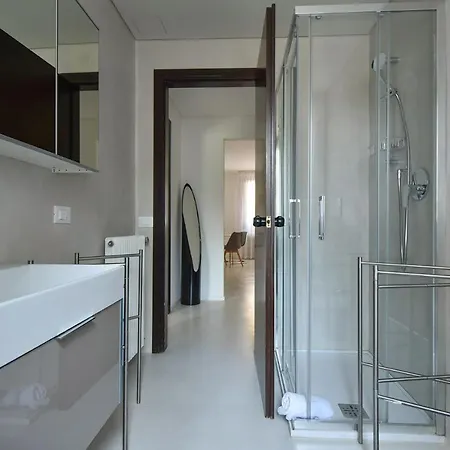 Welc-om Casa Anna *