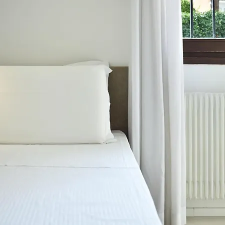 Welc-om Casa Anna Apartment