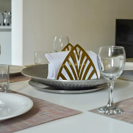 Welc-om Casa Anna