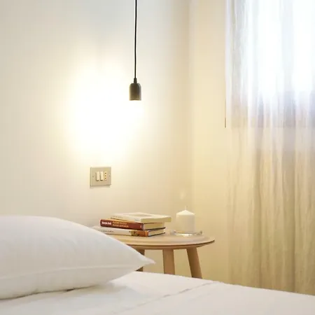Welc-om Casa Anna Padova