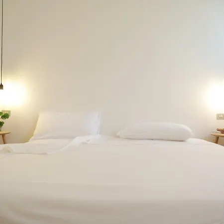 Welc-om Casa Anna