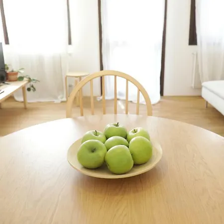 Welc-om Casa Anna Padova
