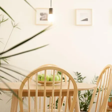 Welc-om Casa Anna
