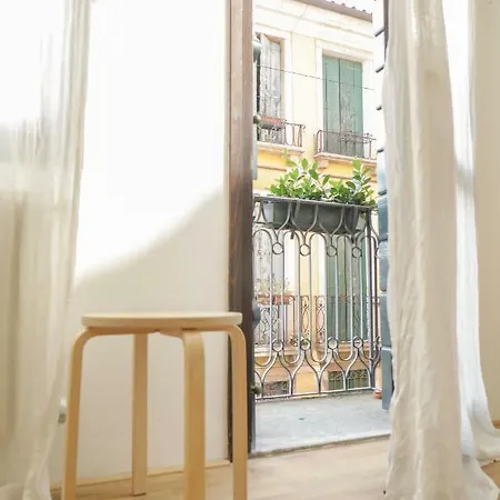 Welc-om Casa Anna