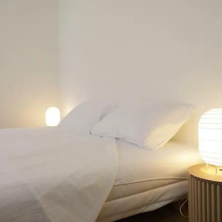 Welc-om Casa Anna Apartment *
