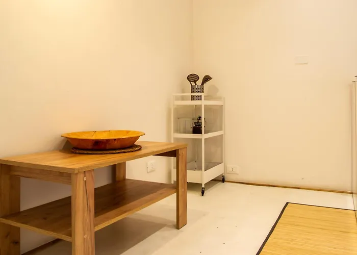 Welc-om Casa Anna