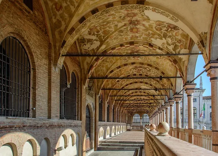 Apartment Welc-om Casa Anna