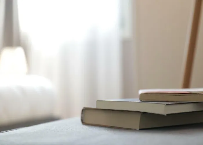 Welc-om Casa Anna Padova